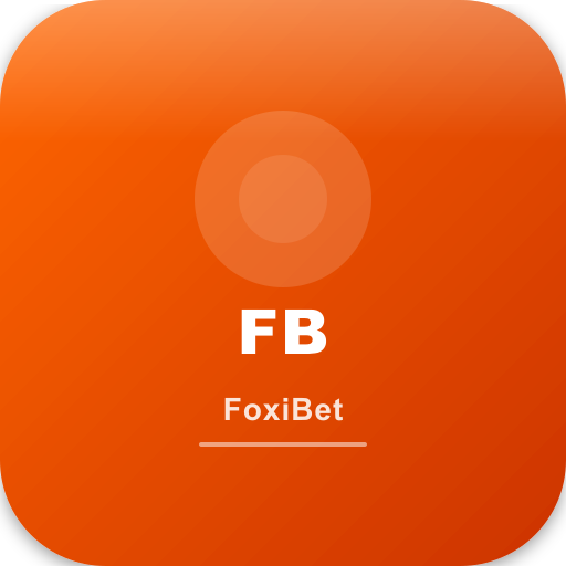 FoxiBet